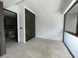 Amo Residence (D20), Apartment #507302341